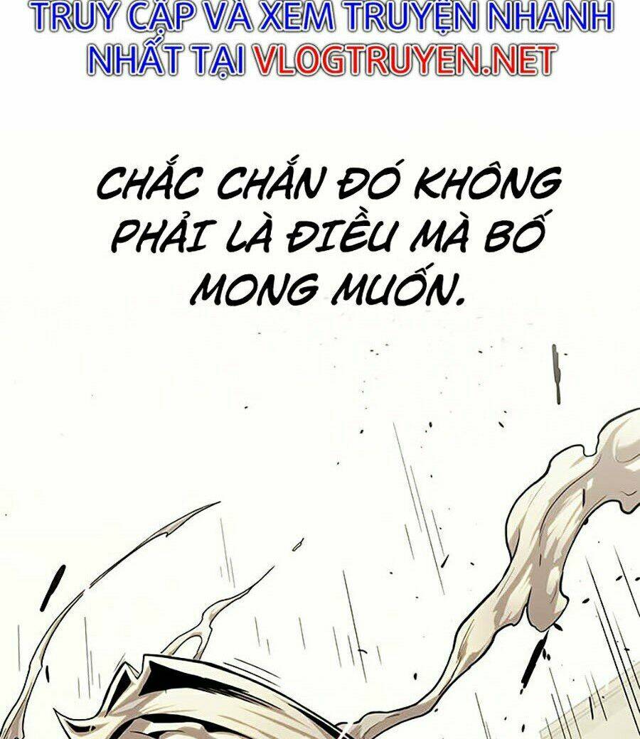 Trang 251