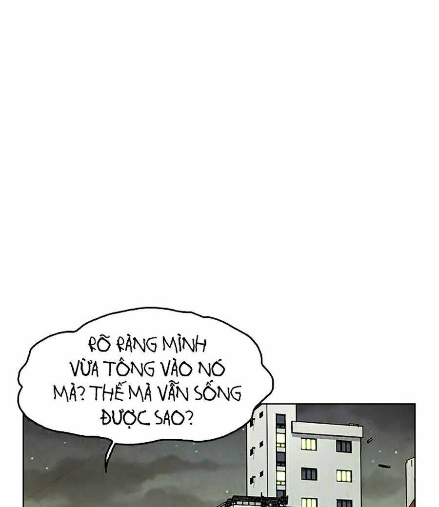 Trang 257