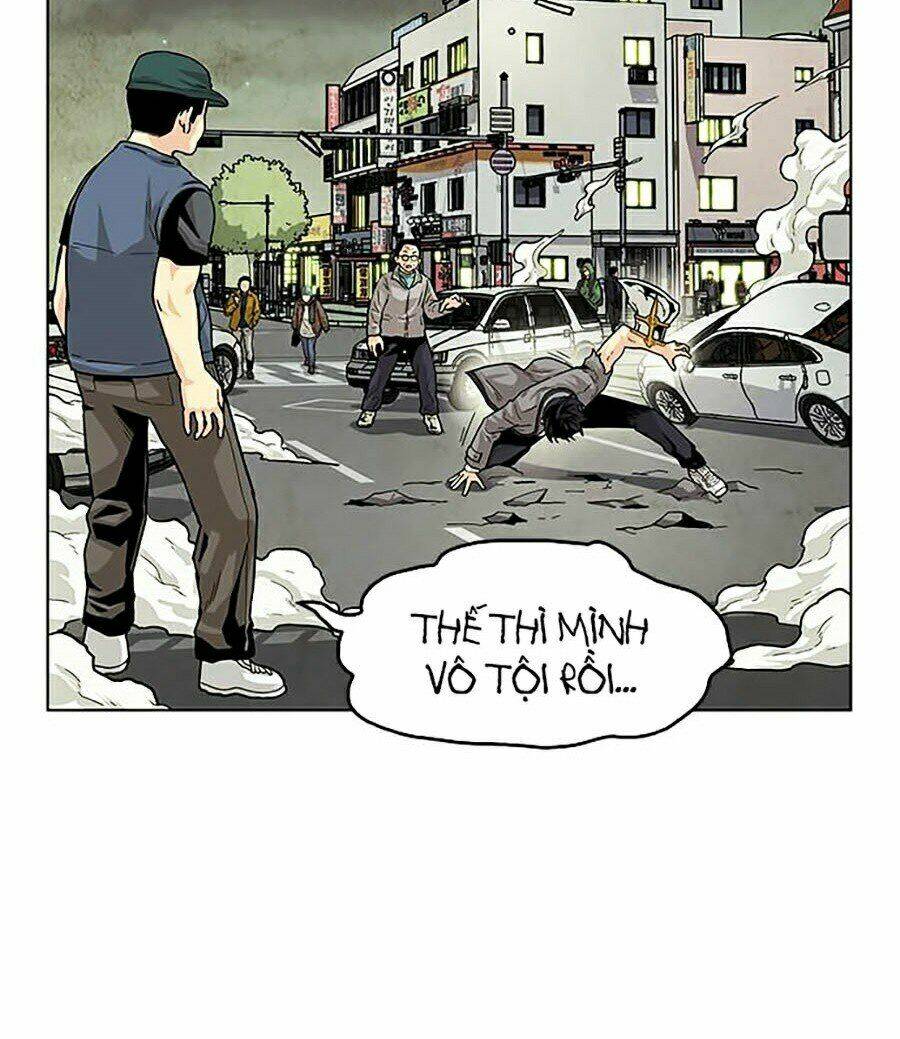 Trang 258