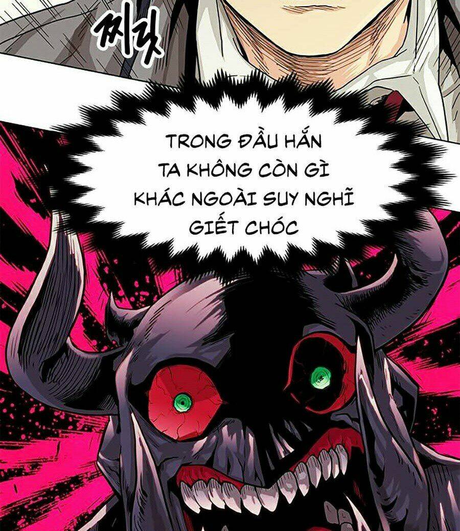 Trang 280