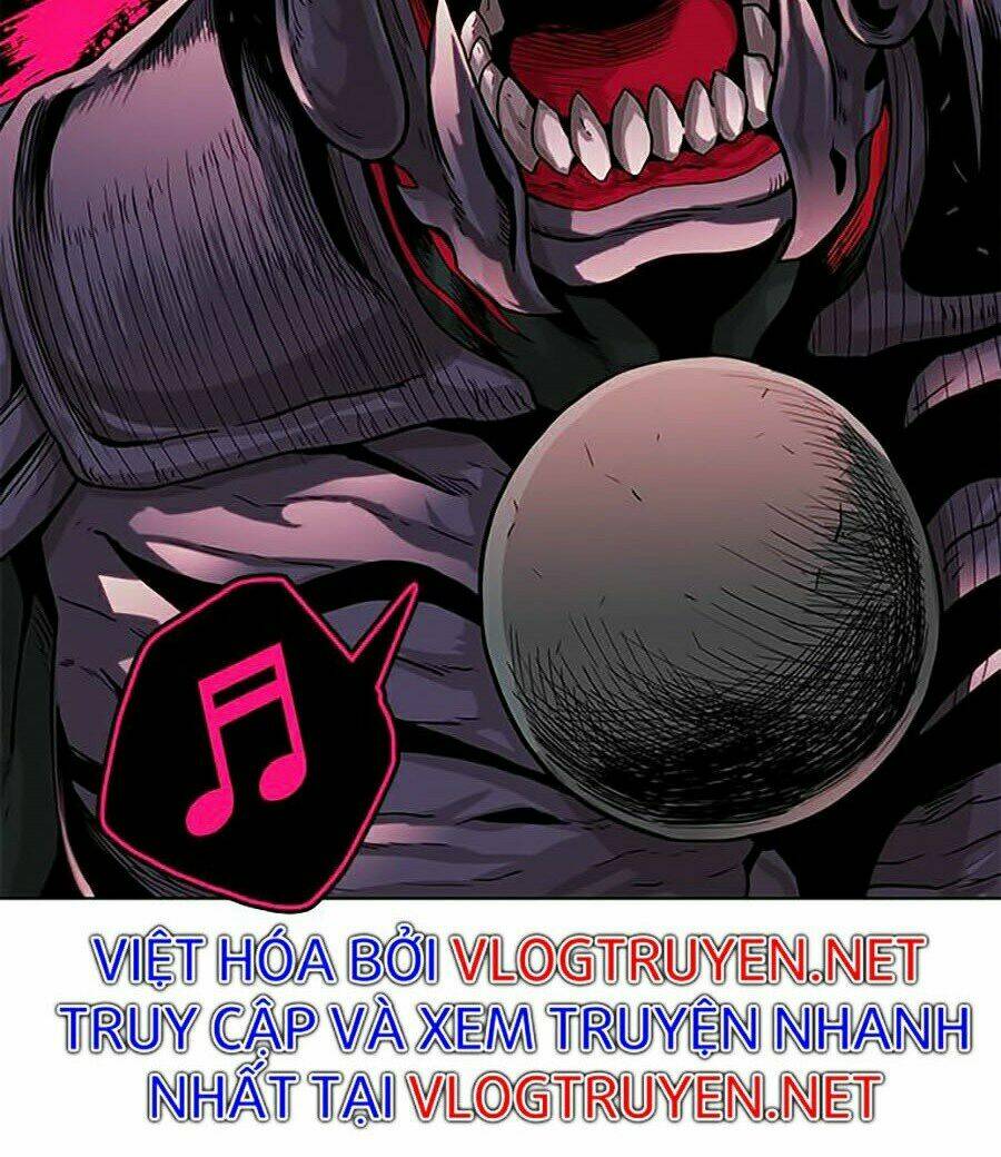 Trang 281