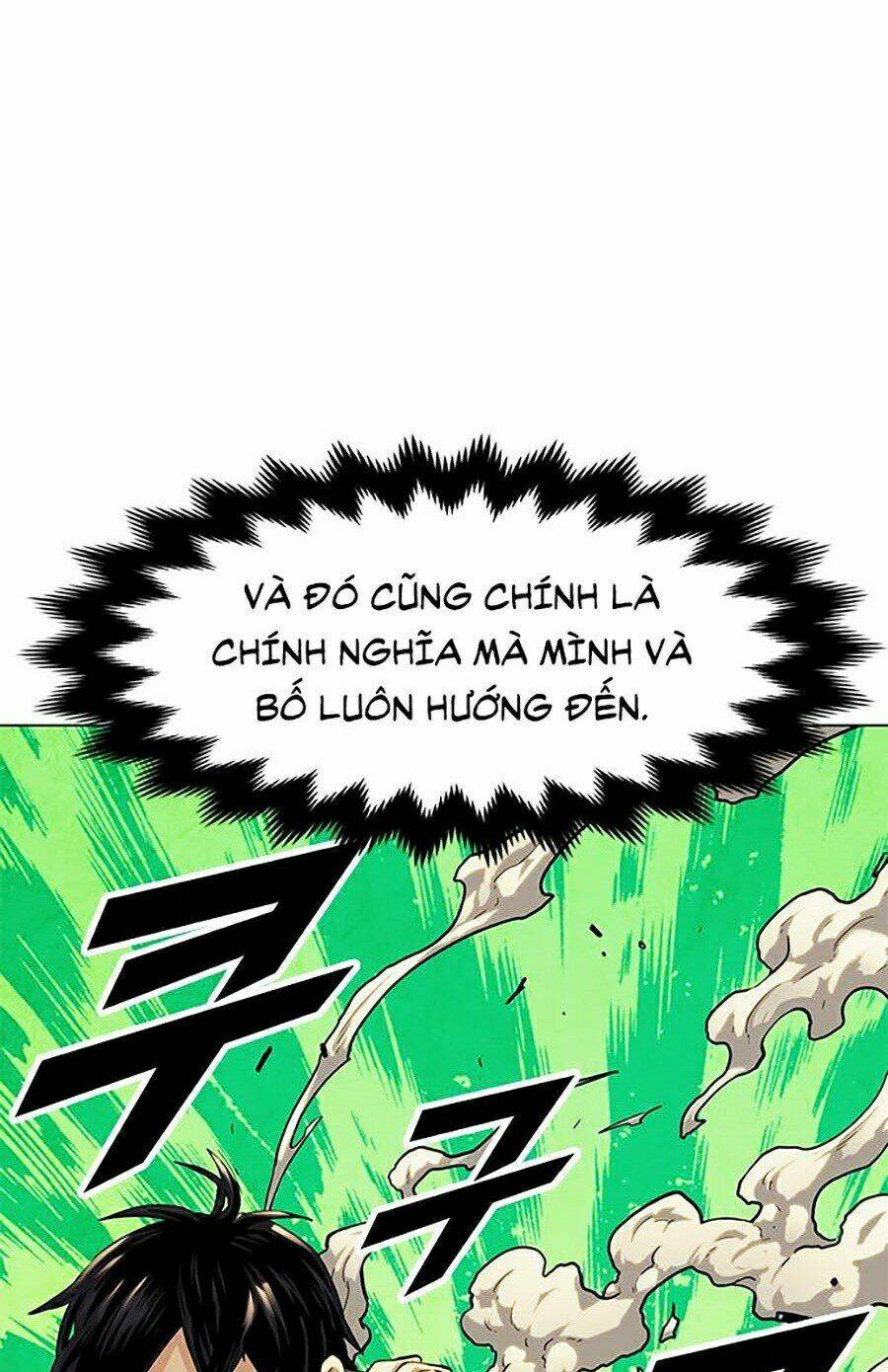 Trang 301