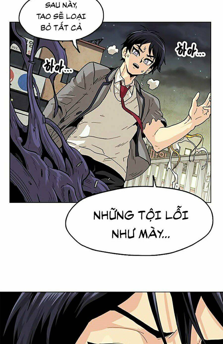 Trang 320