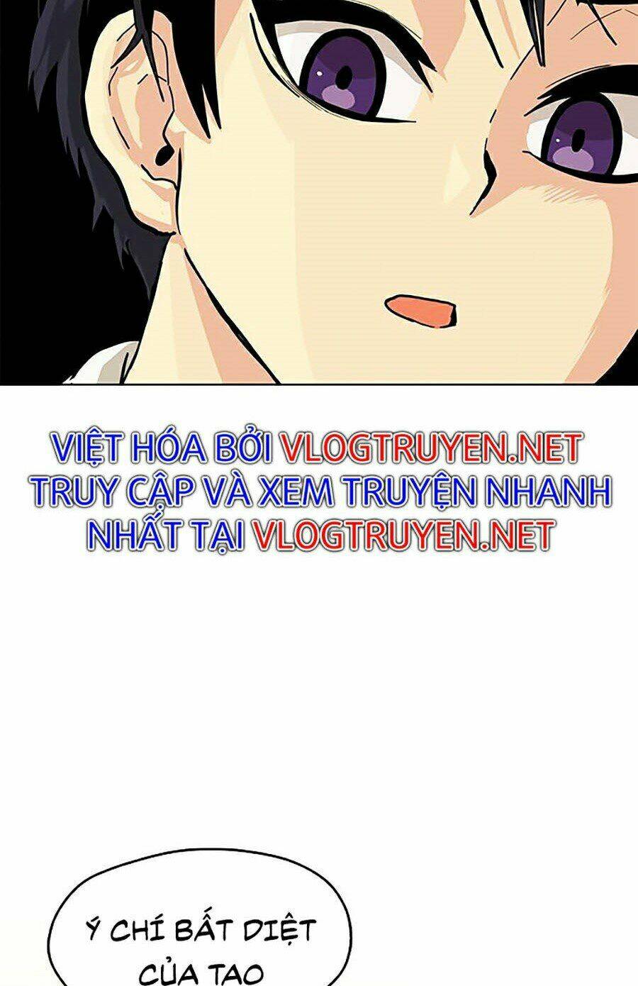 Trang 321