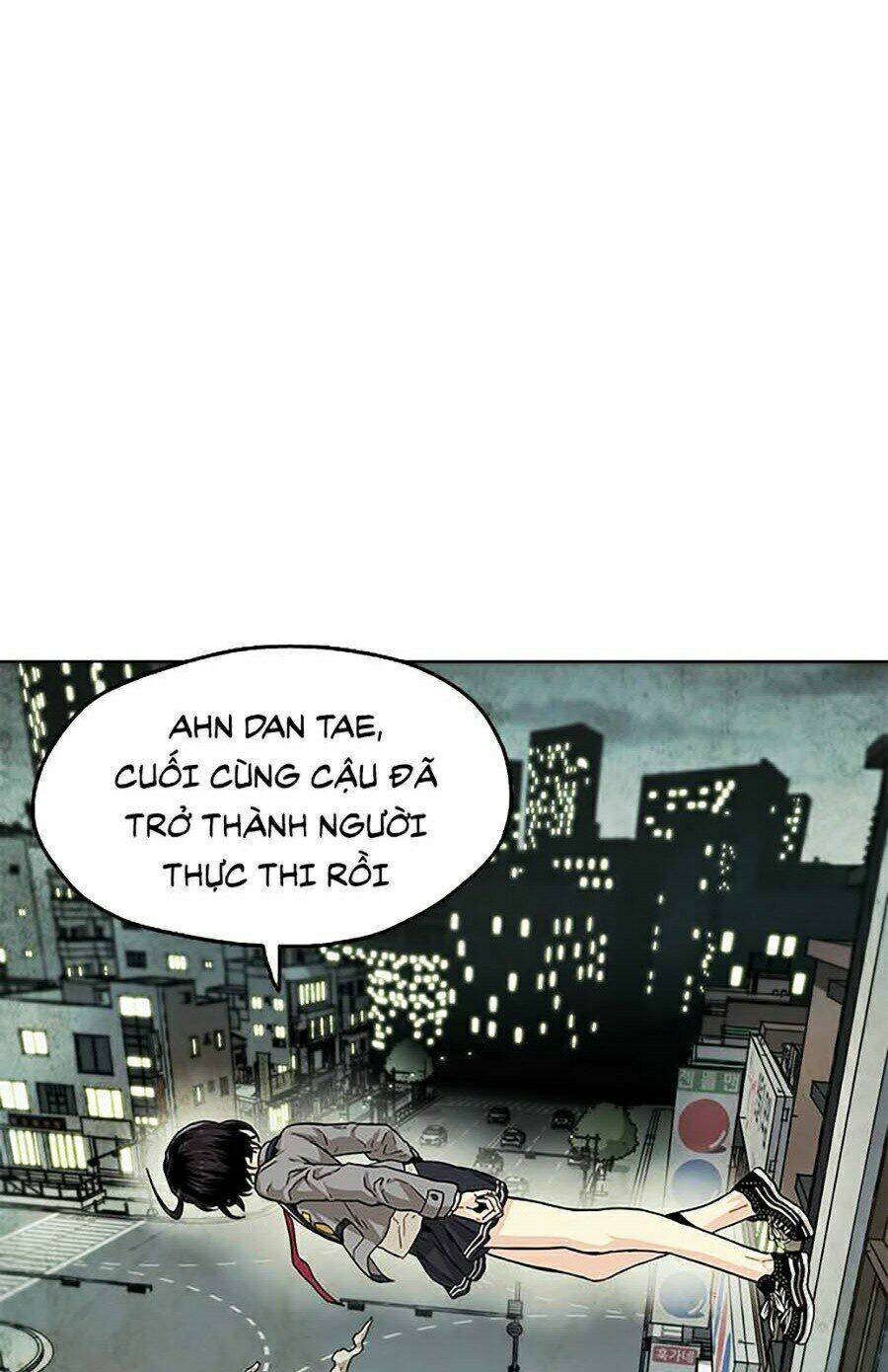 Trang 324