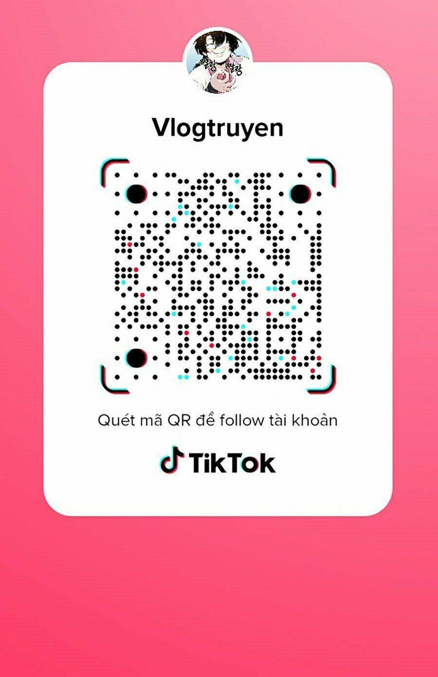 Trang 329