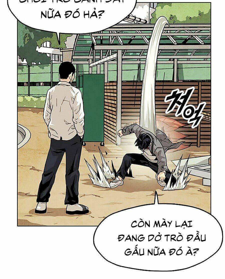 Trang 36