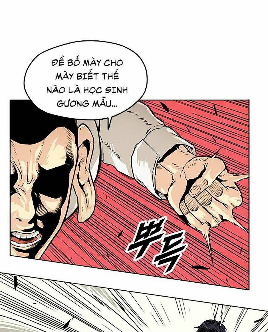 Trang 39