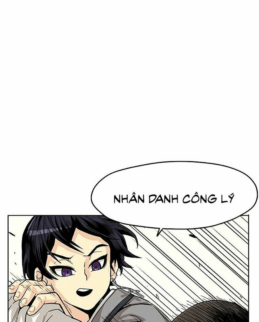 Trang 43