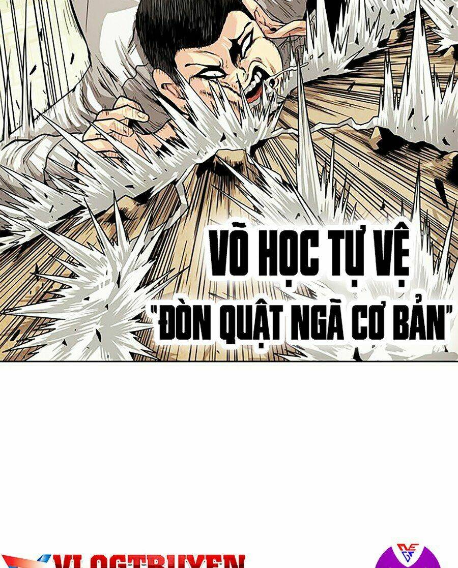 Trang 46