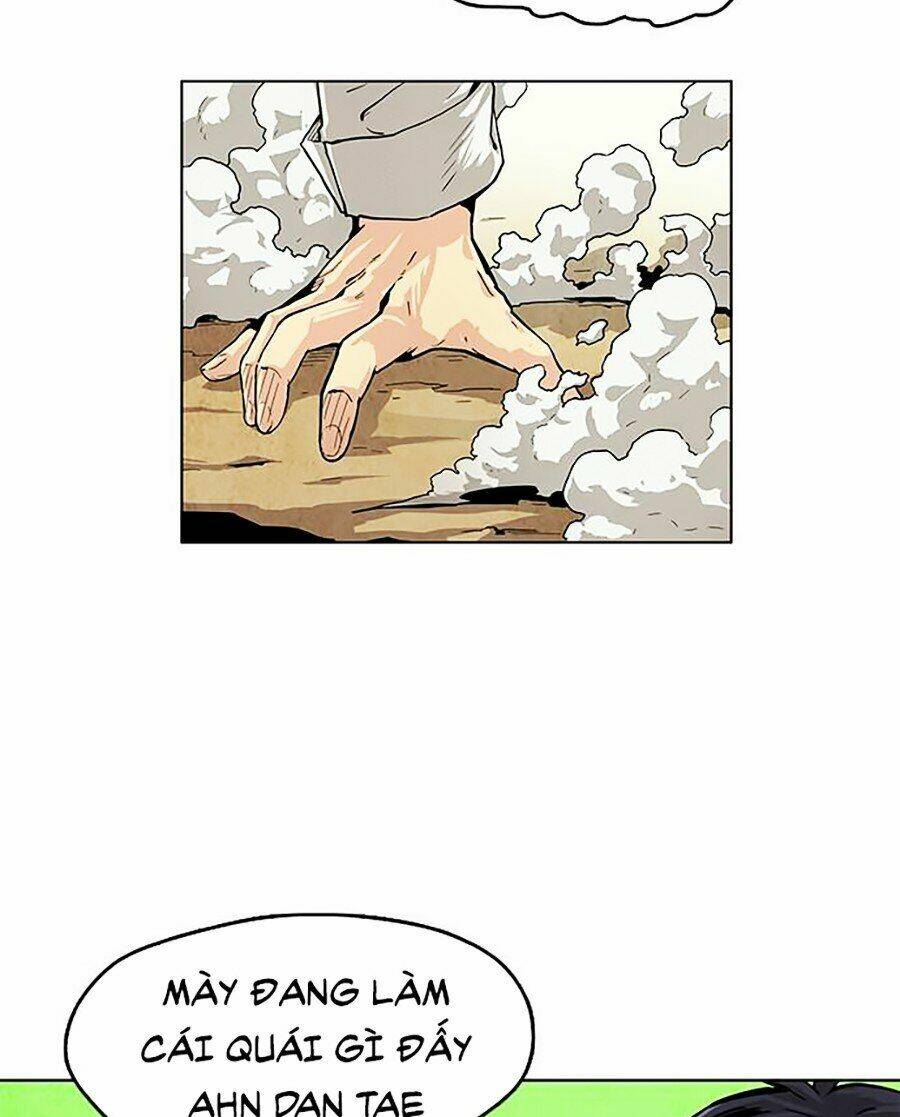 Trang 48