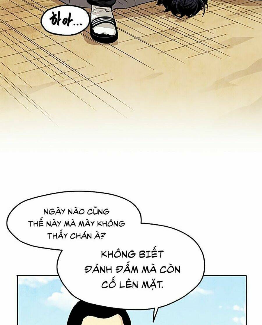 Trang 55