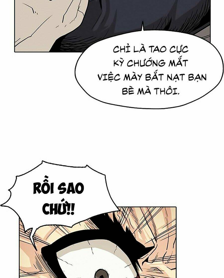 Trang 57