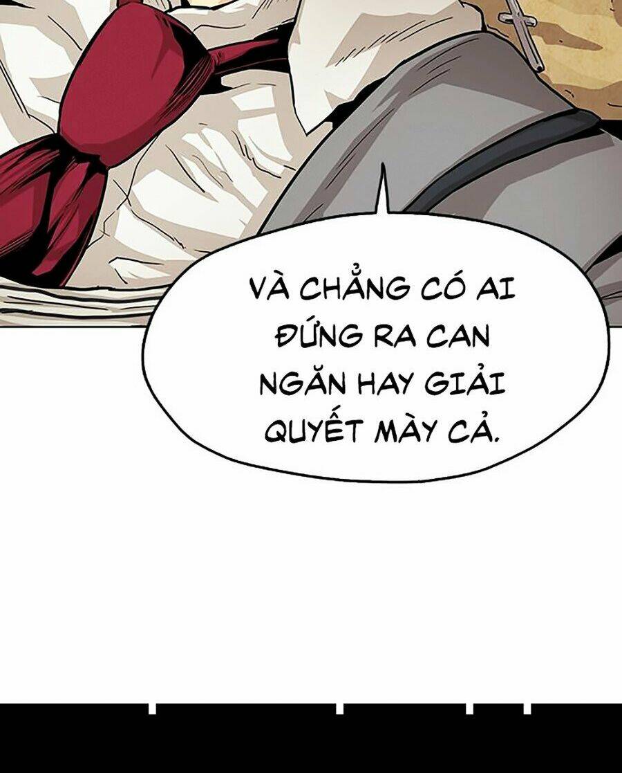 Trang 59