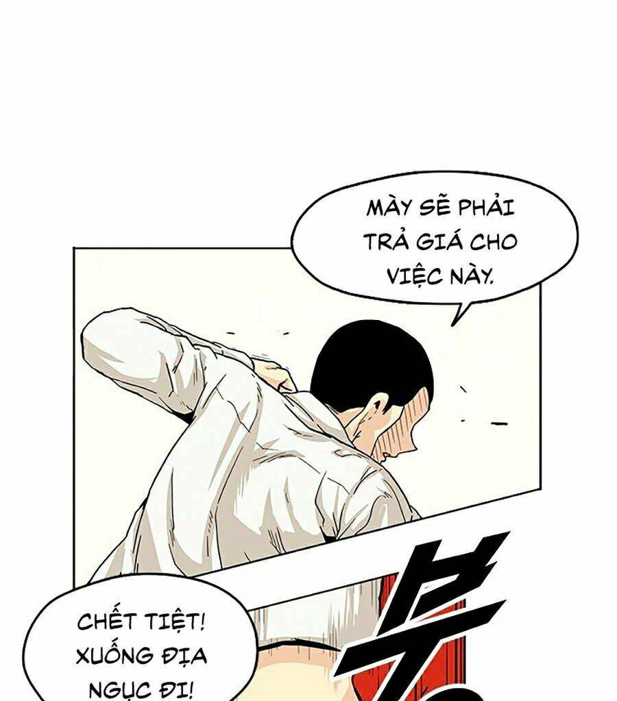 Trang 60