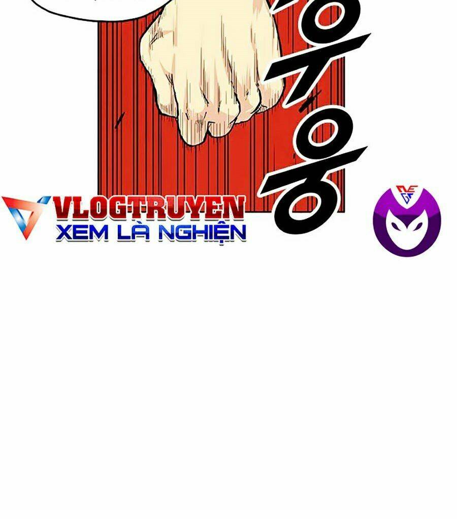 Trang 61