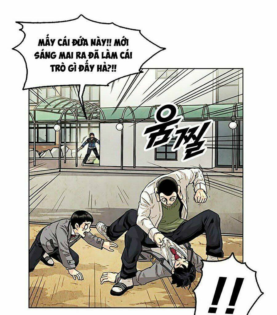 Trang 62