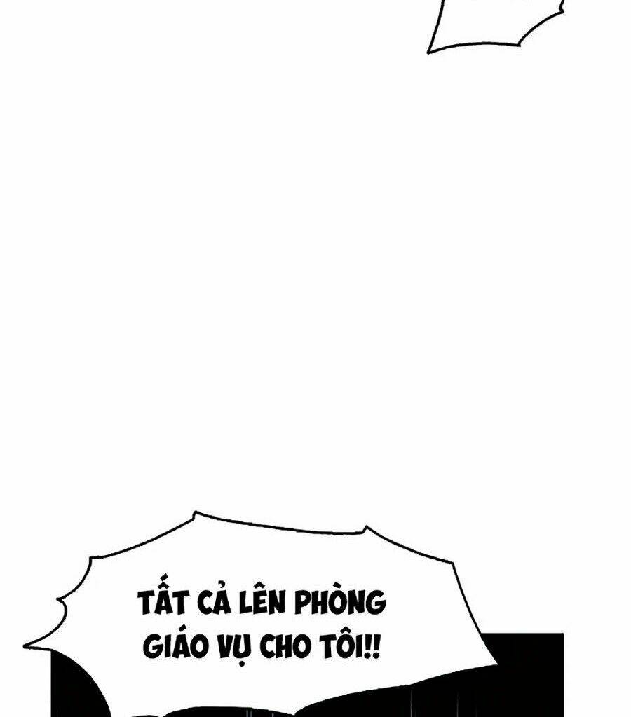 Trang 63