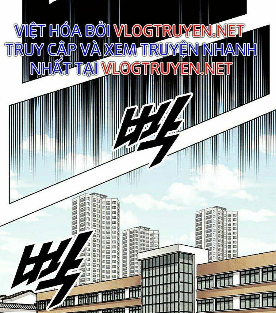 Trang 64