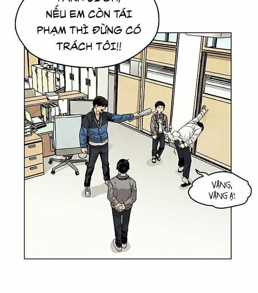 Trang 71