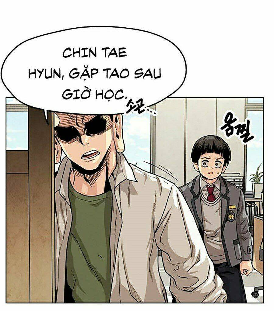 Trang 72