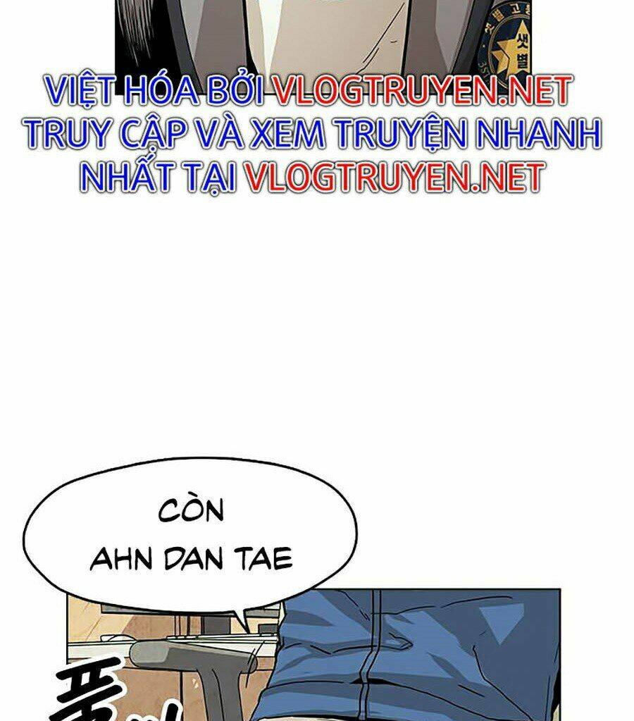 Trang 74