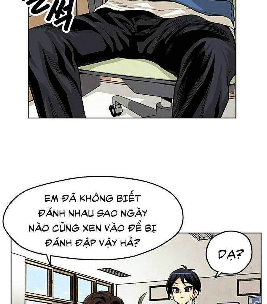 Trang 75