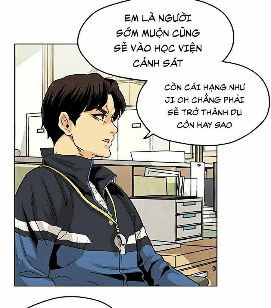 Trang 77