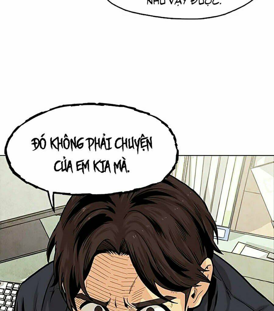 Trang 79
