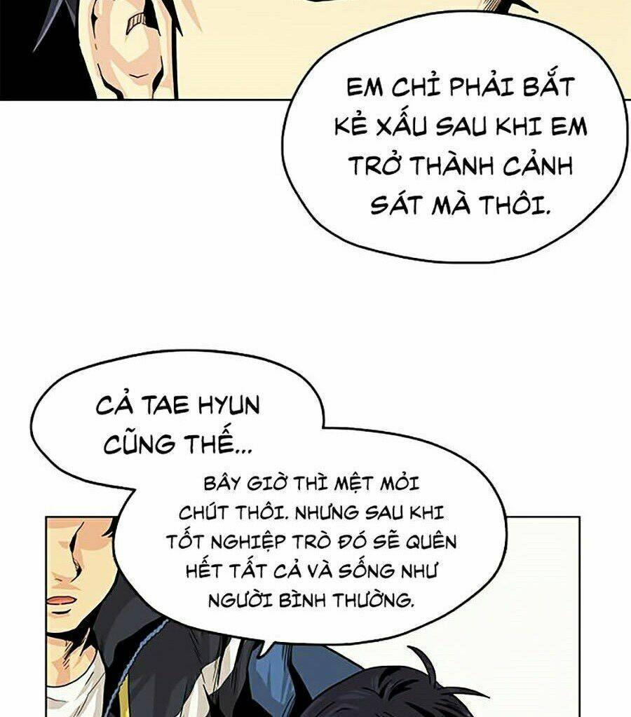 Trang 81