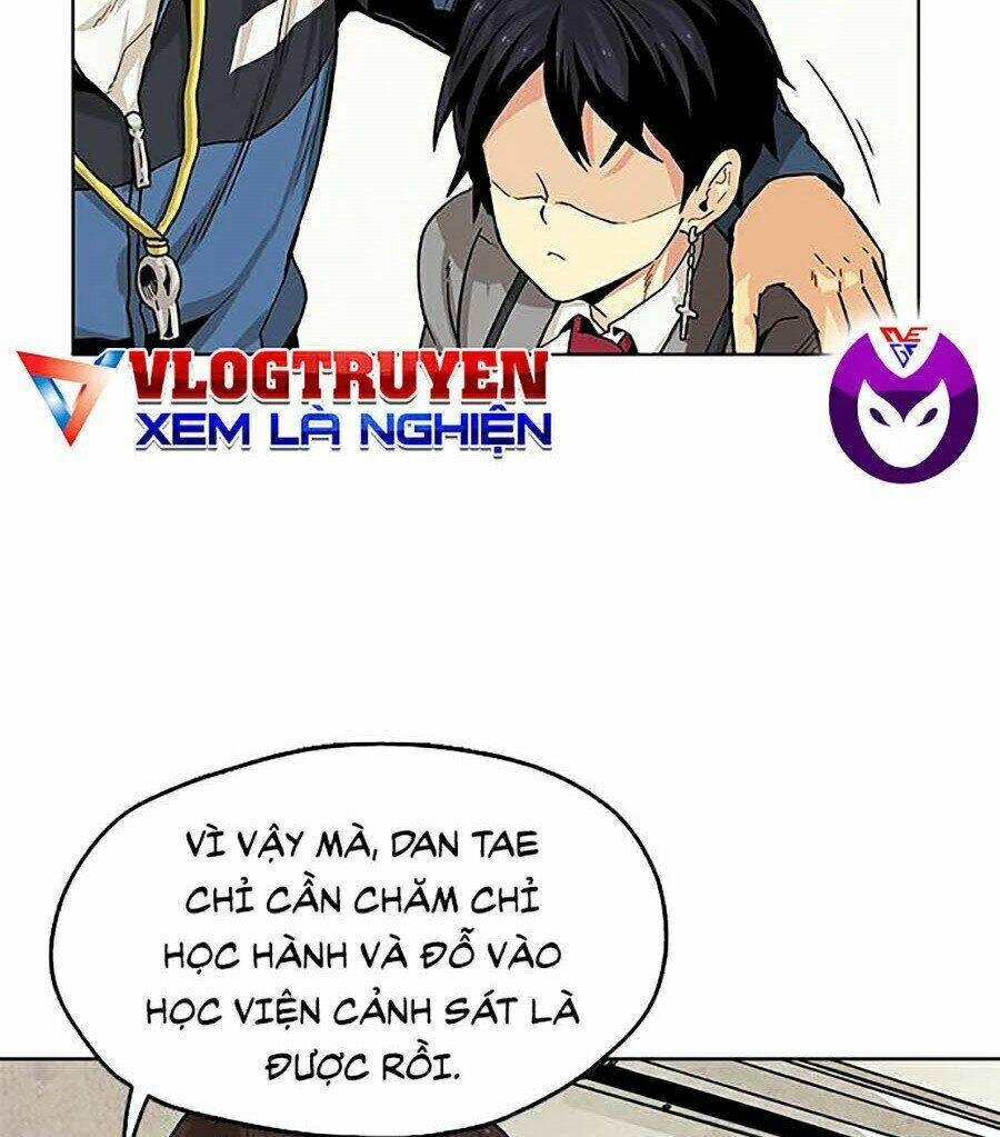 Trang 82