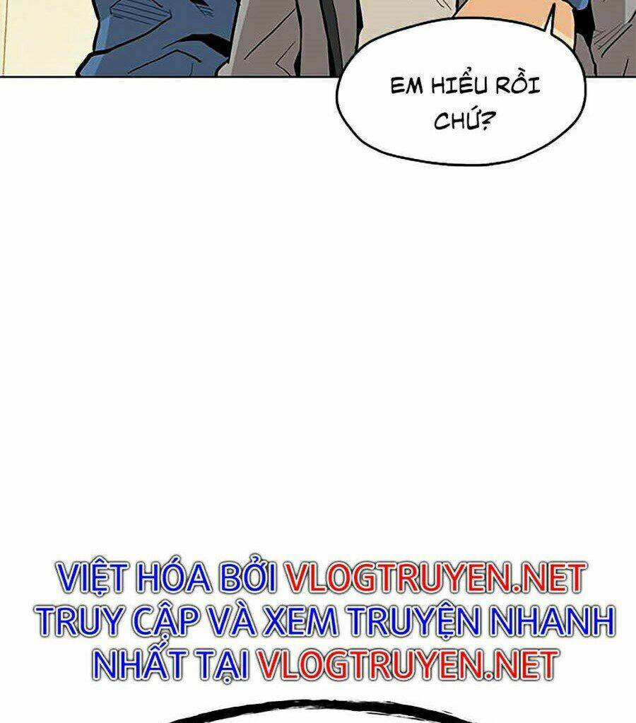 Trang 84