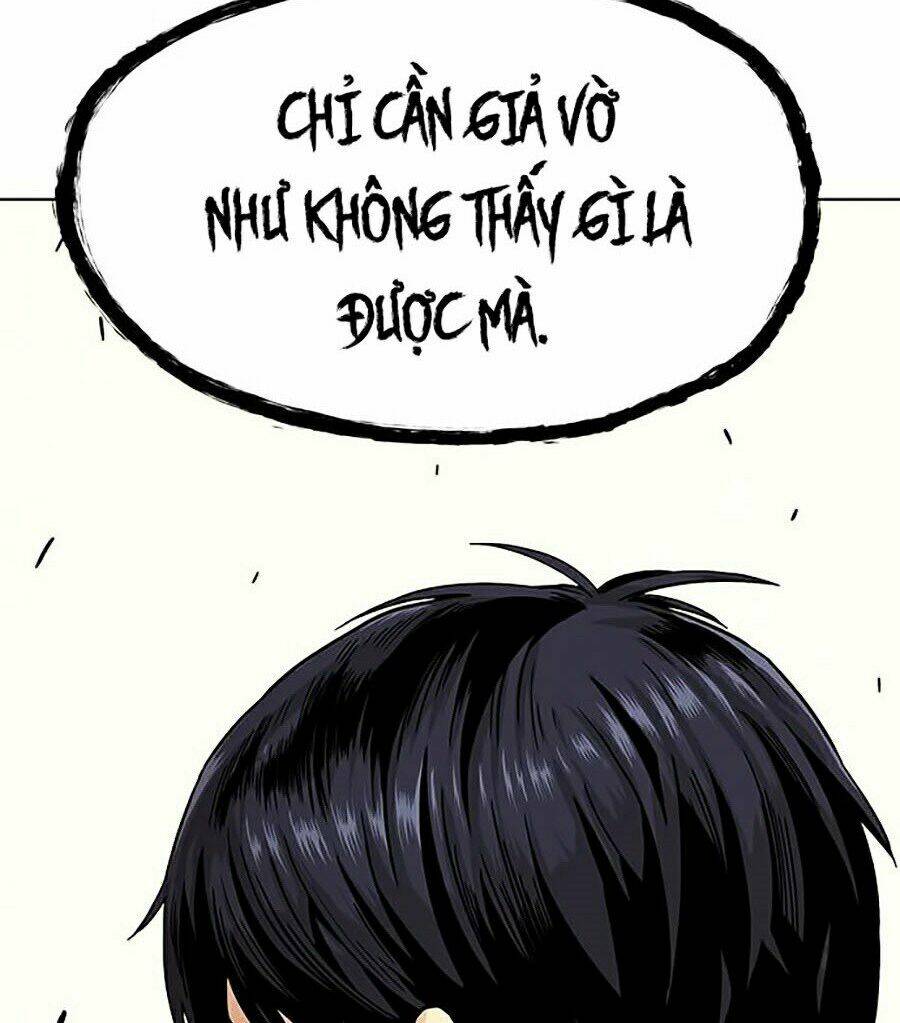 Trang 85