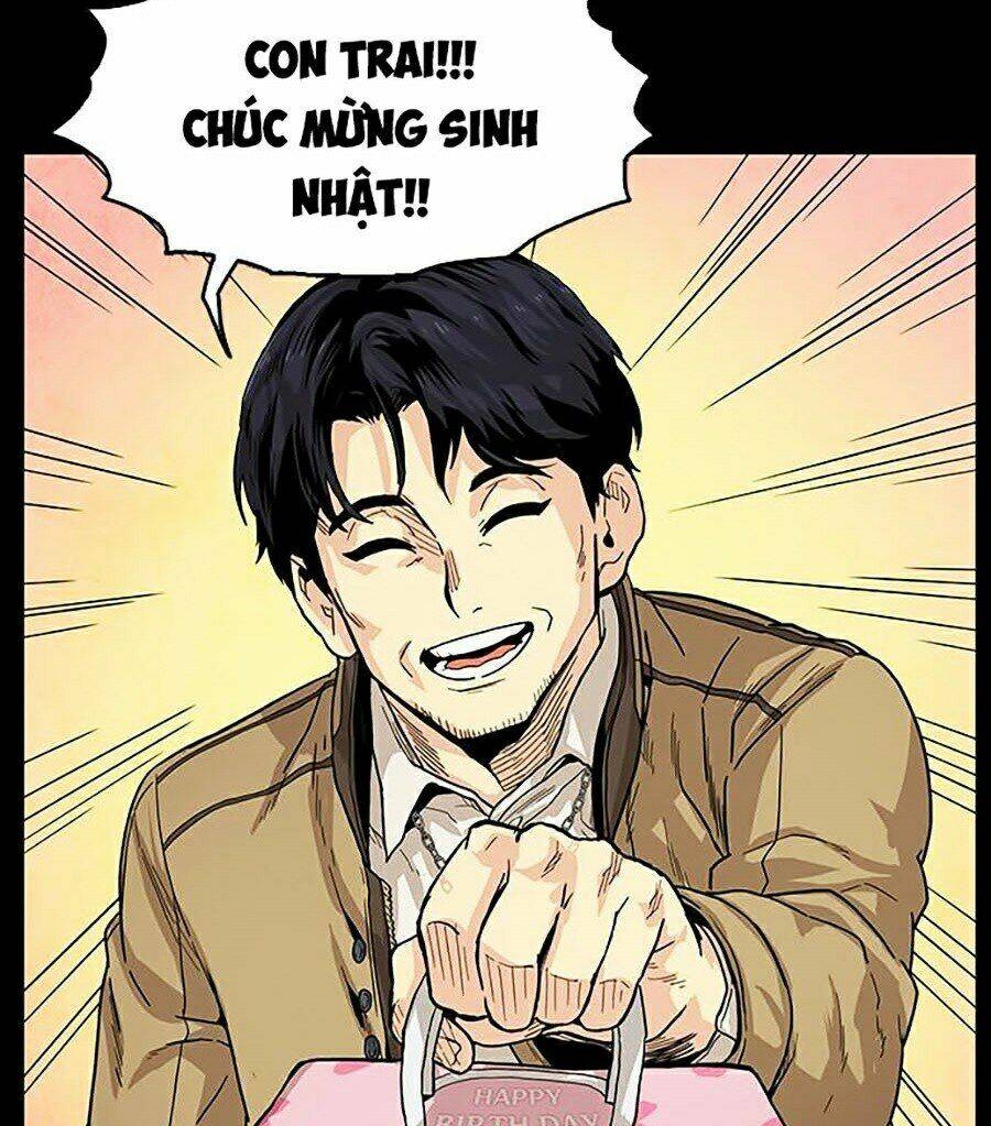 Trang 88