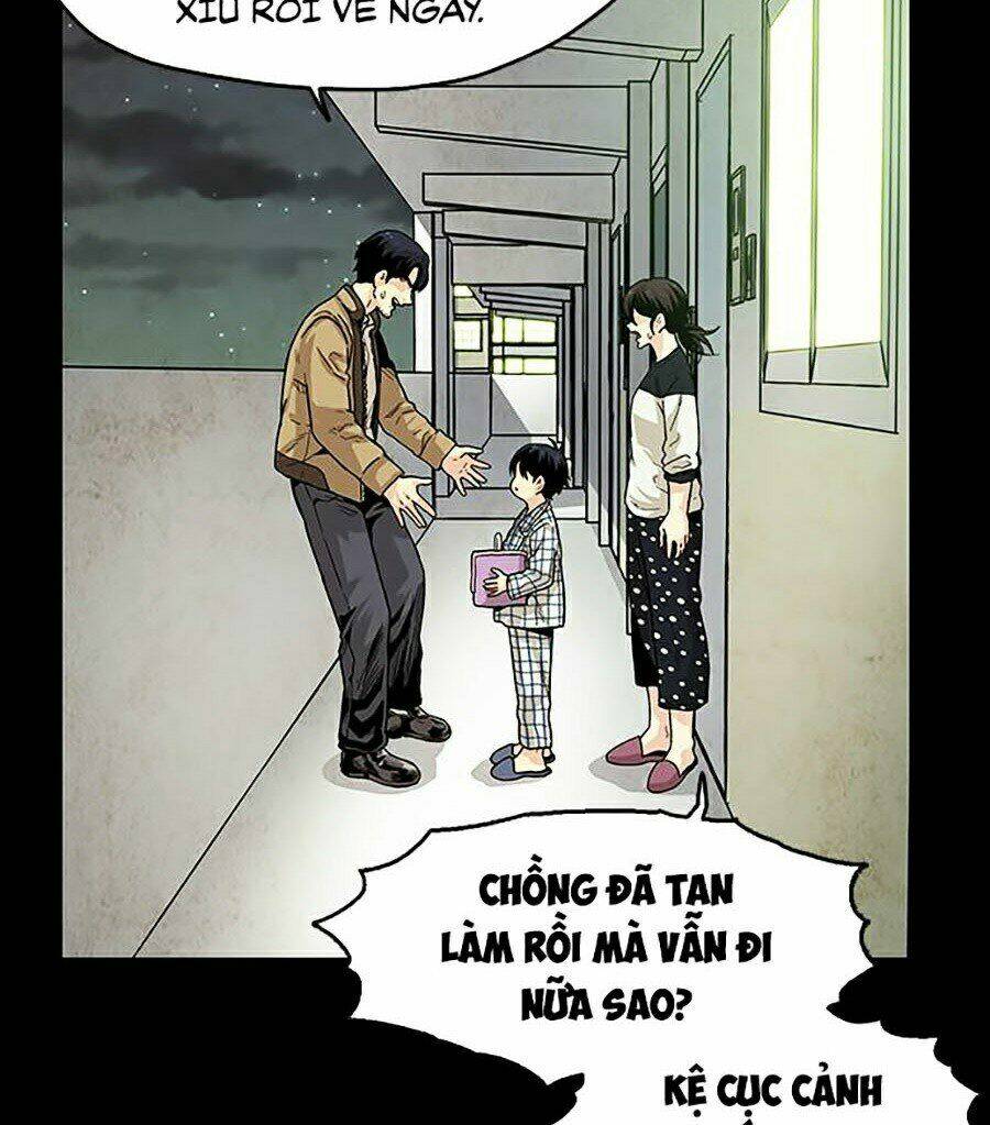 Trang 92