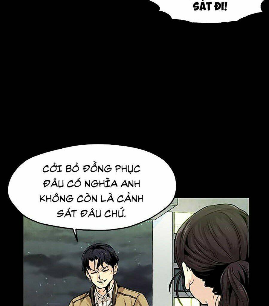 Trang 93