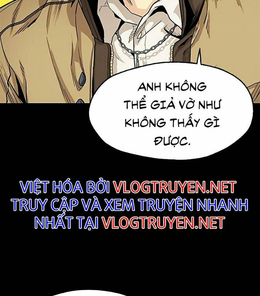 Trang 95