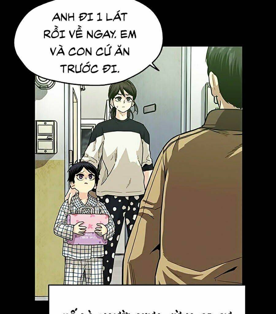 Trang 96