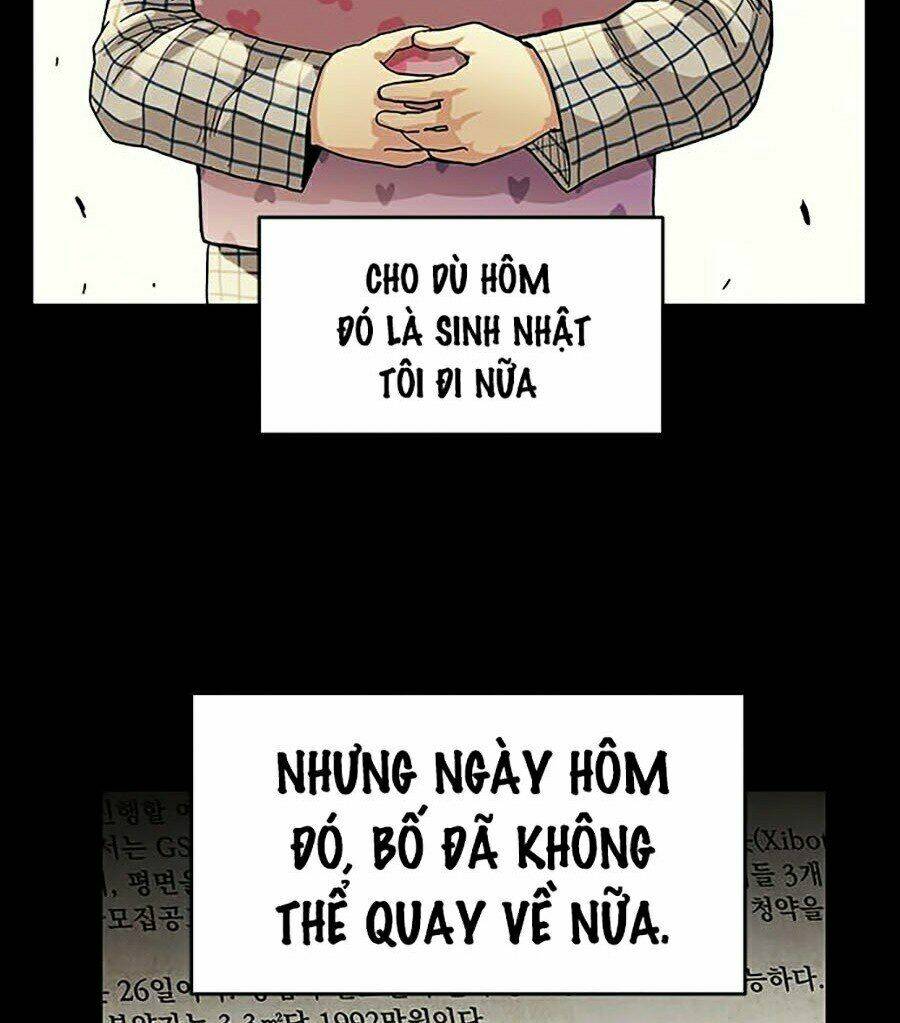 Trang 98