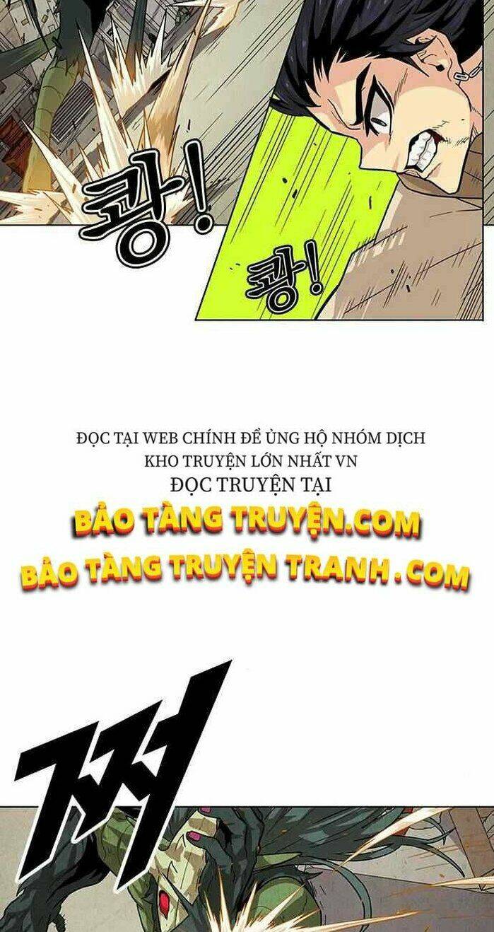 Chương 2 - Trang 103