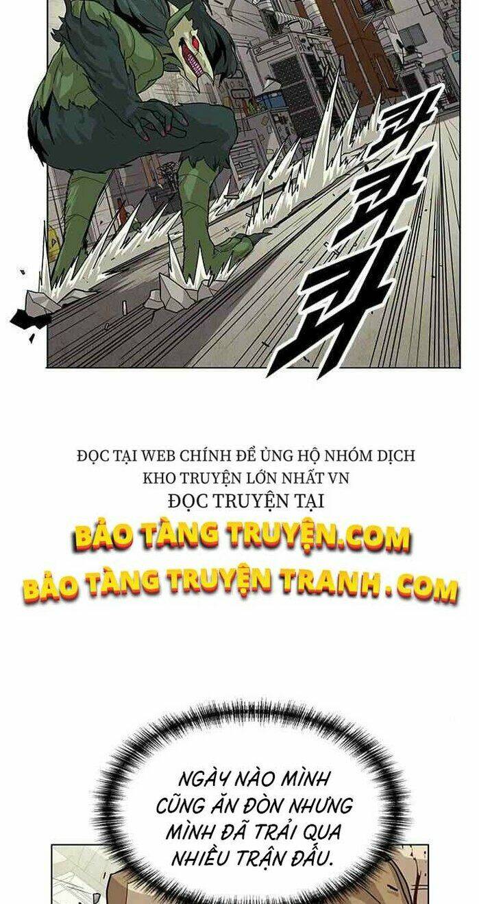 Chương 2 - Trang 105