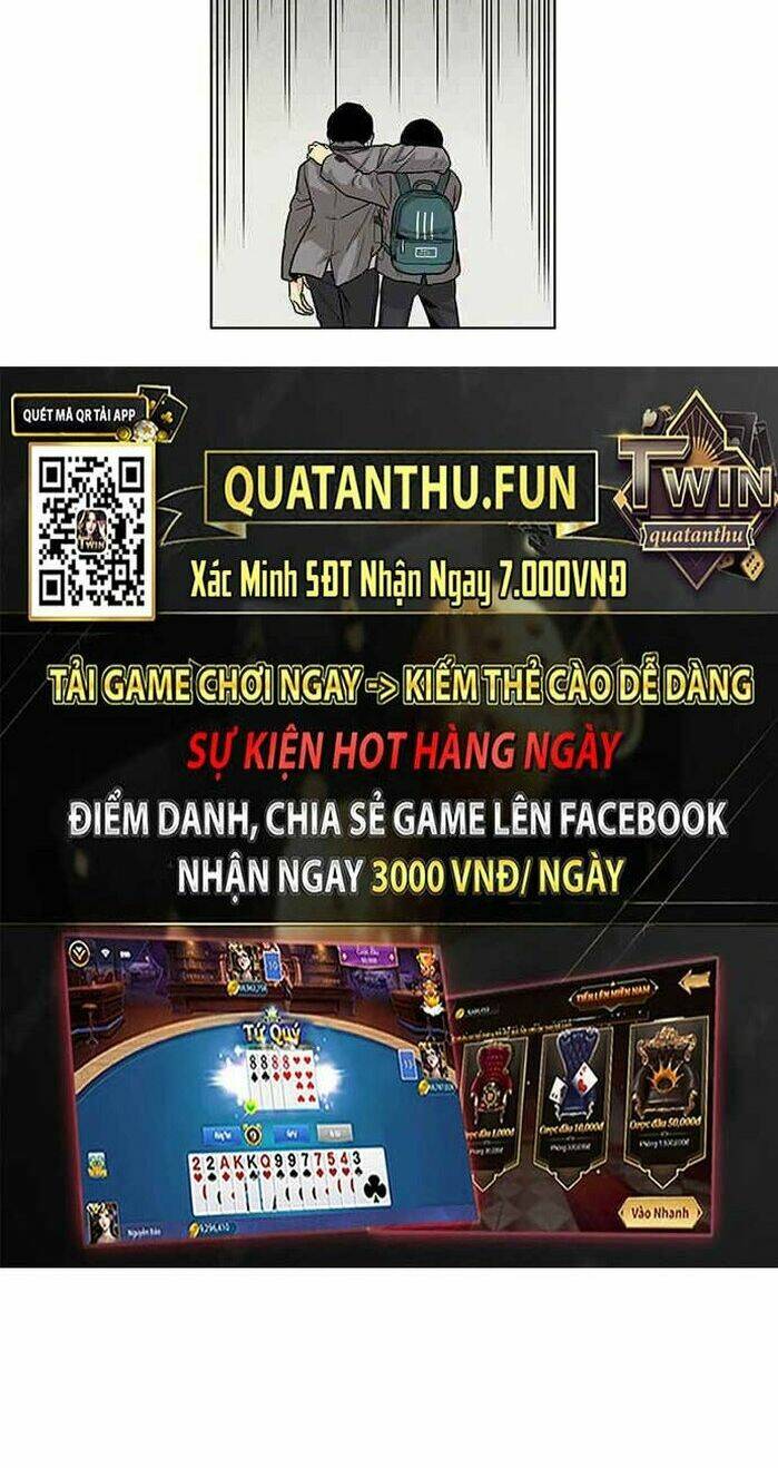 Chương 2 - Trang 108