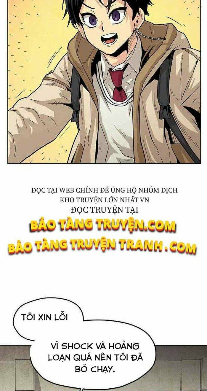 Chương 2 - Trang 12