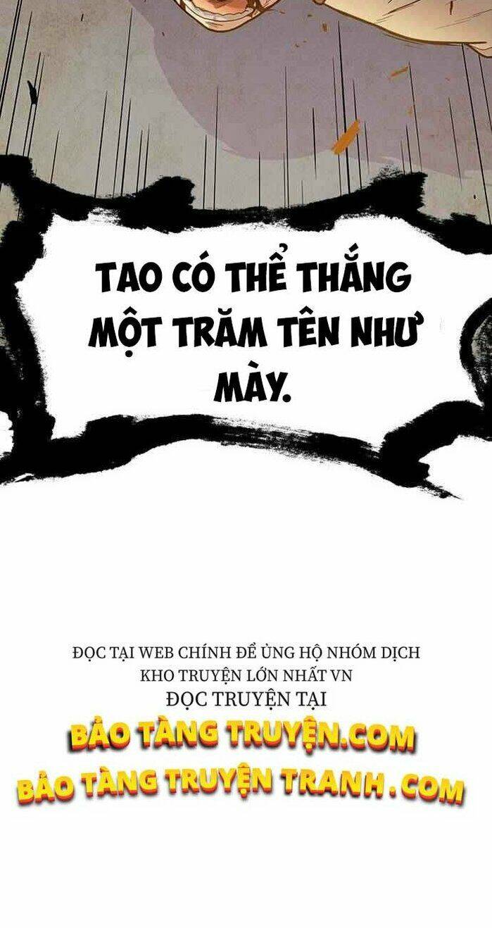 Chương 2 - Trang 111