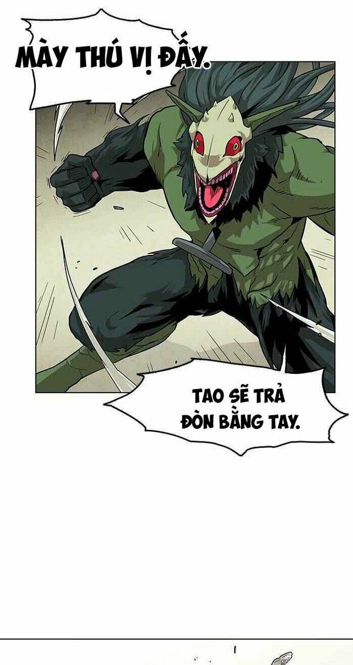 Chương 2 - Trang 112