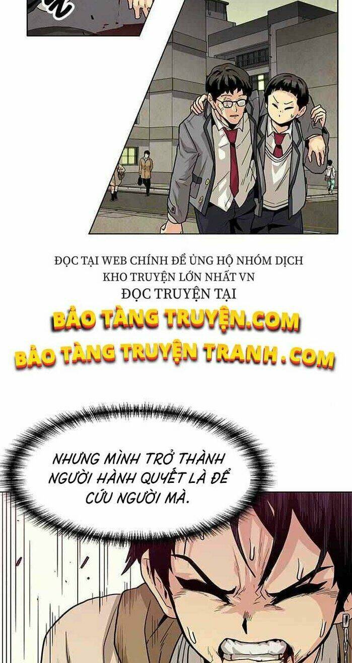 Chương 2 - Trang 125
