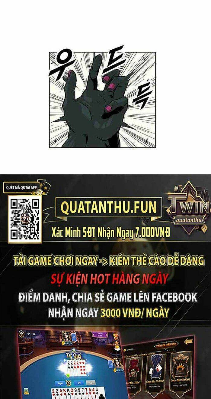 Chương 2 - Trang 127