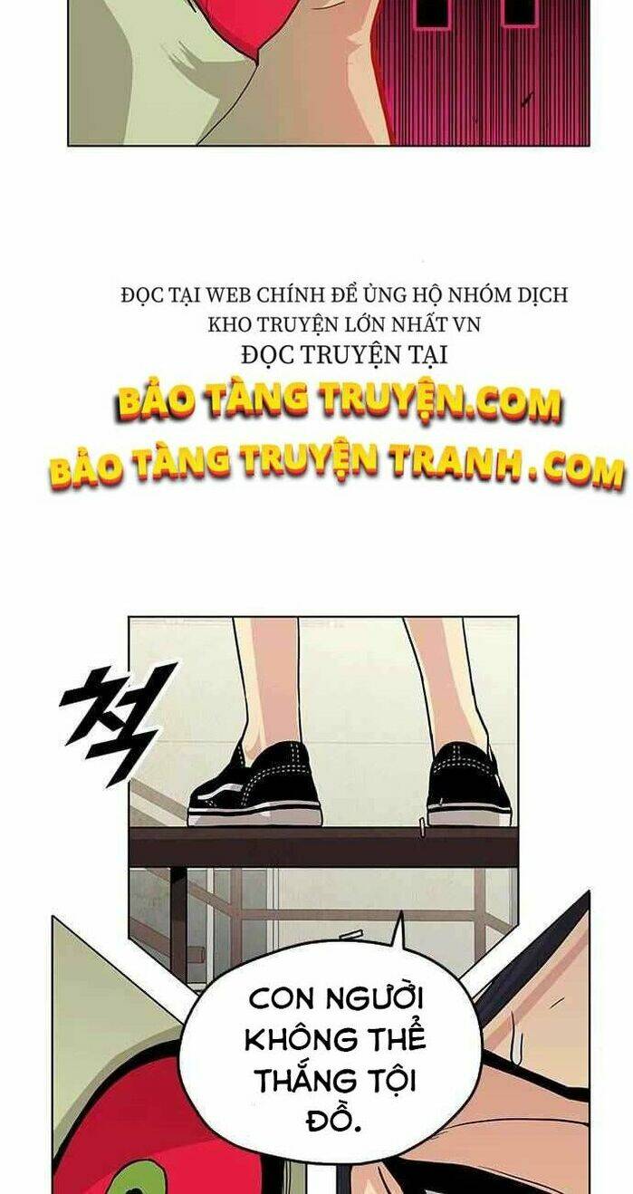 Chương 2 - Trang 134