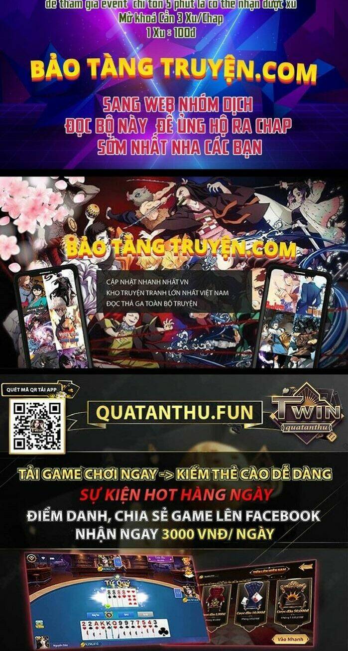 Chương 2 - Trang 140