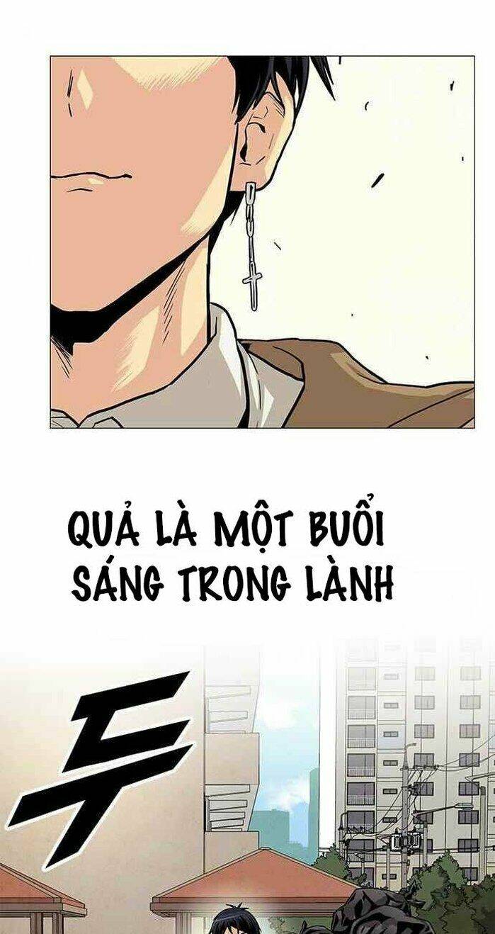 Chương 2 - Trang 3
